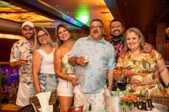 Baile-Tropical-288