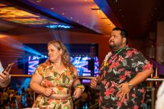 Baile-Tropical-289