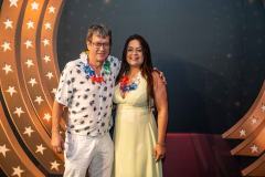 Baile-Tropical-29