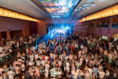 Baile-Tropical-290