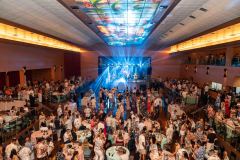 Baile-Tropical-291