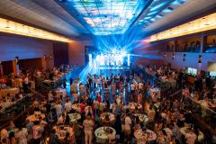 Baile-Tropical-292