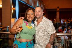 Baile-Tropical-293