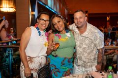 Baile-Tropical-294