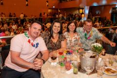 Baile-Tropical-295