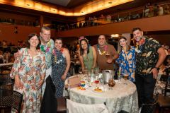 Baile-Tropical-296