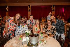Baile-Tropical-297