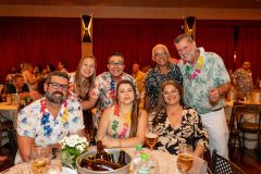 Baile-Tropical-298