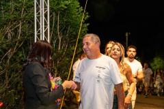 Baile-Tropical-3
