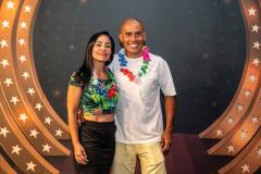 Baile-Tropical-30