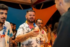Baile-Tropical-300