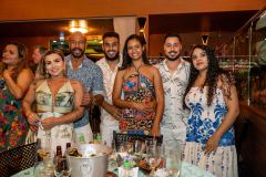 Baile-Tropical-301