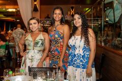 Baile-Tropical-302