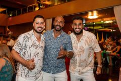 Baile-Tropical-303