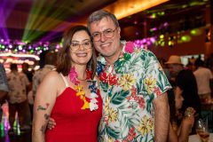 Baile-Tropical-304