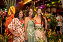 Baile-Tropical-305