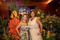 Baile-Tropical-306