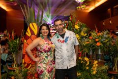 Baile-Tropical-307
