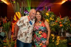 Baile-Tropical-308