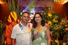 Baile-Tropical-309