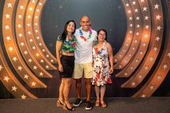 Baile-Tropical-31