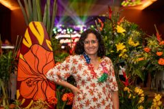 Baile-Tropical-310