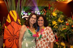 Baile-Tropical-311