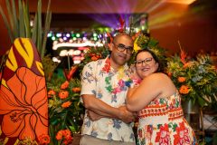 Baile-Tropical-312