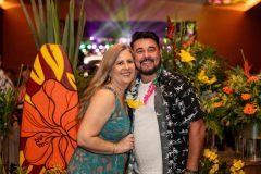 Baile-Tropical-313