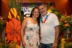 Baile-Tropical-314