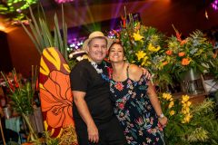 Baile-Tropical-315