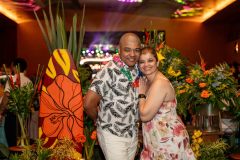 Baile-Tropical-316