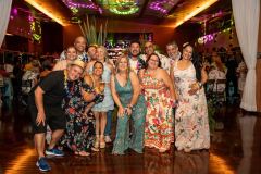 Baile-Tropical-317