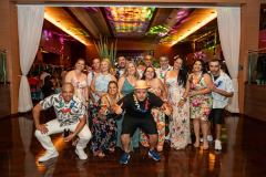 Baile-Tropical-318