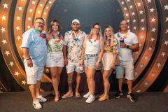 Baile-Tropical-32