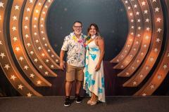Baile-Tropical-33