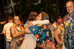 Baile-Tropical-34