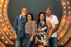 Baile-Tropical-35