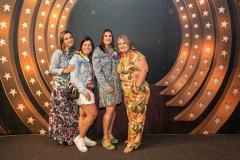 Baile-Tropical-36