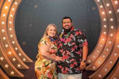 Baile-Tropical-37