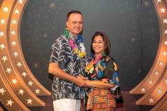 Baile-Tropical-38