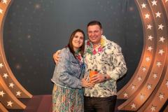Baile-Tropical-39