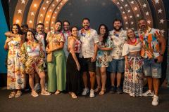 Baile-Tropical-4