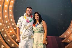 Baile-Tropical-41