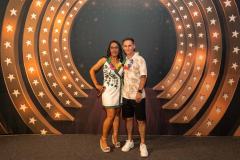 Baile-Tropical-42