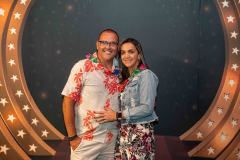 Baile-Tropical-43