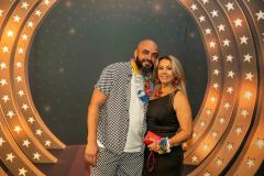 Baile-Tropical-44
