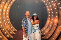 Baile-Tropical-45