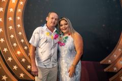 Baile-Tropical-46