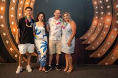Baile-Tropical-47